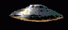 Images - 122